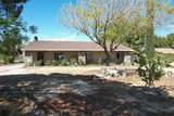 7486 Earhart Avenue - Photo 12