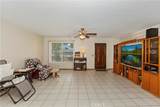 7486 Earhart Avenue - Photo 13
