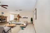7486 Earhart Avenue - Photo 14