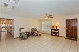 7486 Earhart Avenue - Photo 15