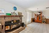 7486 Earhart Avenue - Photo 16