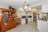 7486 Earhart Avenue - Photo 17