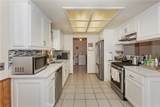 7486 Earhart Avenue - Photo 18