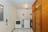7486 Earhart Avenue - Photo 19