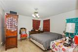 7486 Earhart Avenue - Photo 20