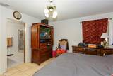 7486 Earhart Avenue - Photo 21