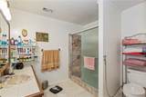7486 Earhart Avenue - Photo 22