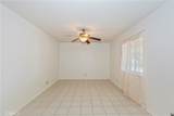 7486 Earhart Avenue - Photo 23