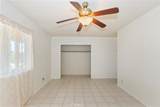 7486 Earhart Avenue - Photo 24