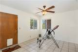 7486 Earhart Avenue - Photo 25