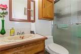 7486 Earhart Avenue - Photo 26
