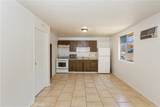 7486 Earhart Avenue - Photo 27