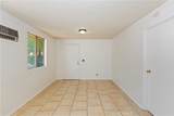7486 Earhart Avenue - Photo 28