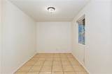7486 Earhart Avenue - Photo 29