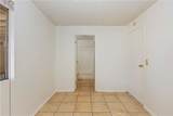 7486 Earhart Avenue - Photo 30