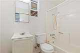 7486 Earhart Avenue - Photo 31