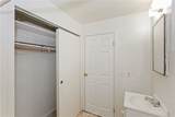 7486 Earhart Avenue - Photo 32