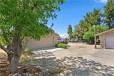 7486 Earhart Avenue - Photo 34