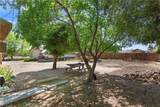 7486 Earhart Avenue - Photo 36