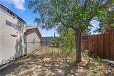 7486 Earhart Avenue - Photo 37