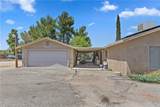 7486 Earhart Avenue - Photo 38