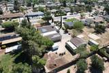 7486 Earhart Avenue - Photo 41