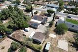 7486 Earhart Avenue - Photo 42