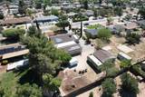 7486 Earhart Avenue - Photo 43