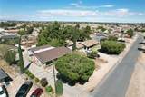 7486 Earhart Avenue - Photo 45