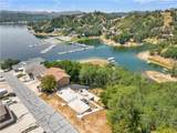 8205 Bass Point - Photo 1