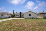 1233 Oakhurst Drive - Photo 1
