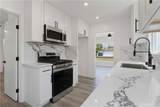 1233 Oakhurst Drive - Photo 2