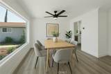 1233 Oakhurst Drive - Photo 3