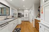 672 Serrano Drive - Photo 1