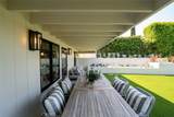13817 Valley Vista Boulevard - Photo 54