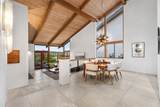 14 Woodsong Drive - Photo 11