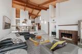 14 Woodsong Drive - Photo 12