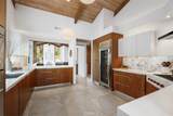 14 Woodsong Drive - Photo 14