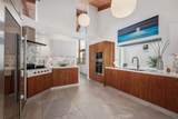 14 Woodsong Drive - Photo 15