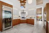 14 Woodsong Drive - Photo 16
