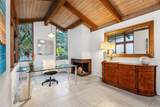 14 Woodsong Drive - Photo 19