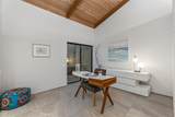 14 Woodsong Drive - Photo 21