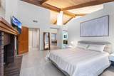 14 Woodsong Drive - Photo 24