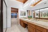 14 Woodsong Drive - Photo 25