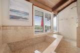14 Woodsong Drive - Photo 27