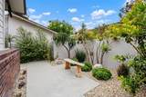 14 Woodsong Drive - Photo 8