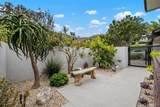 14 Woodsong Drive - Photo 9