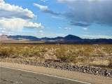 4160413 National Trails Hwy - Photo 2