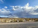 4160413 National Trails Hwy - Photo 3