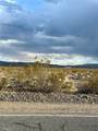 4160413 National Trails Hwy - Photo 5